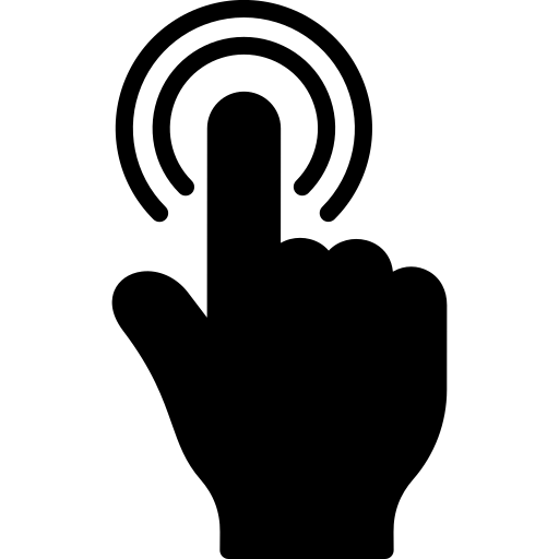 <p><strong>One-Touch Stunt Mode</strong></p>