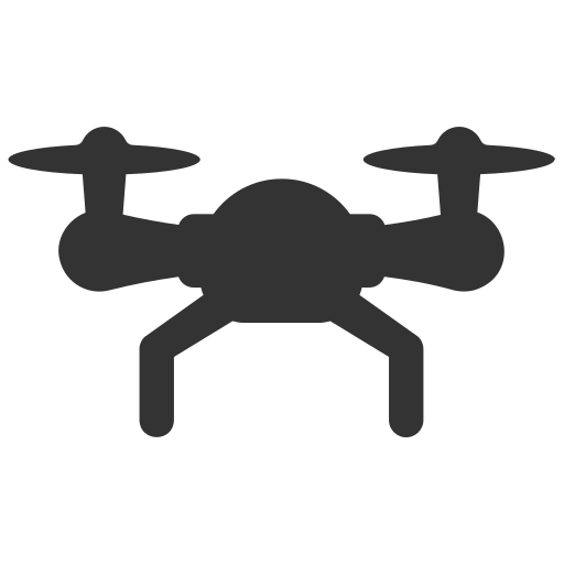 <p><strong>3 Flight Modes</strong></p>