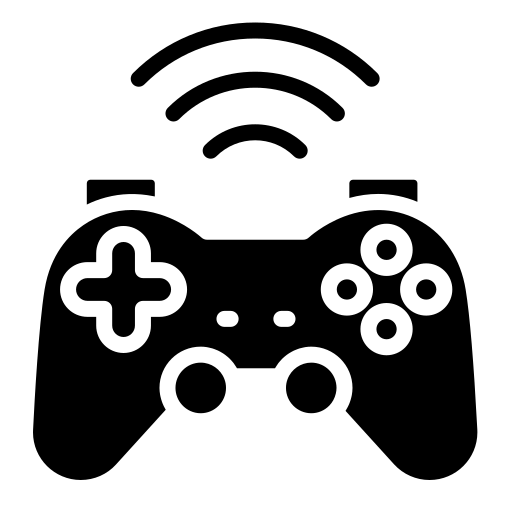 <p><strong>Precise Remote Control</strong></p>